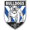 Canterbury Bulldogs